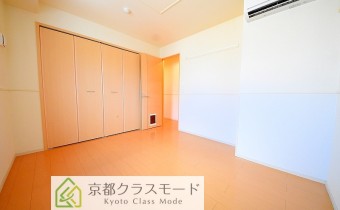 洋5.9帖・別アングル