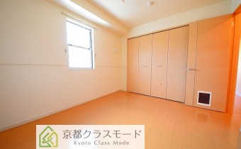 洋5.9帖・別アングル