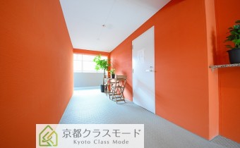 ホール