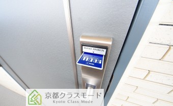 カードキー