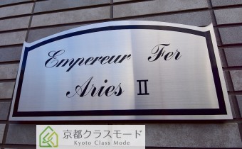 エンブレム