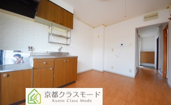 DK6帖・別アングル