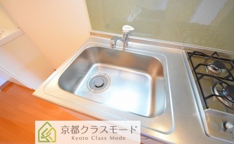 シンク