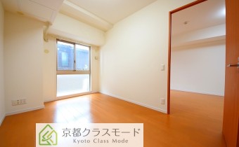 ※室内写真は同マンション内の別タイプのものです。参考にご覧ください。