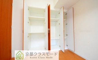 ※室内写真は同マンション内の別タイプのものです。参考にご覧ください。
