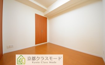 ※室内写真は同マンション内の別タイプのものです。参考にご覧ください。