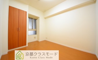 ※室内写真は同マンション内の別タイプのものです。参考にご覧ください。
