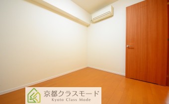 ※室内写真は同マンション内の別タイプのものです。参考にご覧ください。