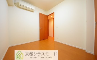 ※室内写真は同マンション内の別タイプのものです。参考にご覧ください。