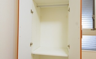 ※室内写真は同マンション内の別タイプのものです。参考にご覧ください。