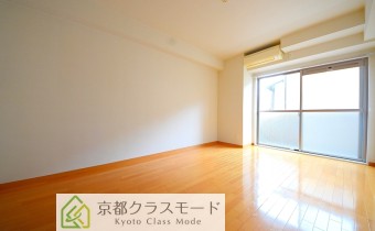 洋室8.5帖