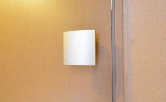 ダブルロック