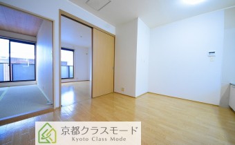 DK7.5帖