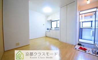 DK7.5帖・別アングル