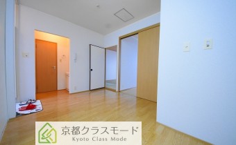 DK7.5帖・別アングル