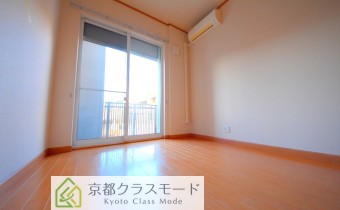 洋室6帖