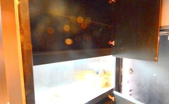 大型シューズBOX