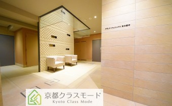 ホール