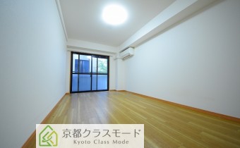 洋室9帖