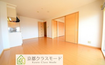 LDK12帖・別アングル