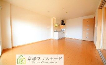LDK12帖・別アングル