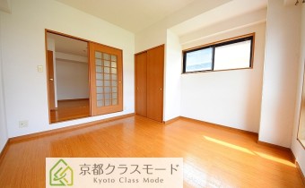 Room5.5