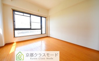 Room5.5