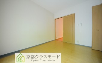 Room6