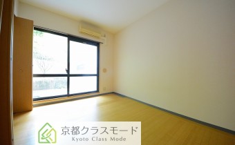 Room6
