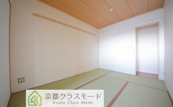 和室6