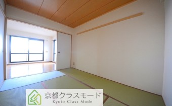 和室6