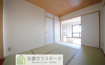和室6