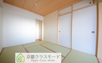 和室6