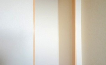 床の間