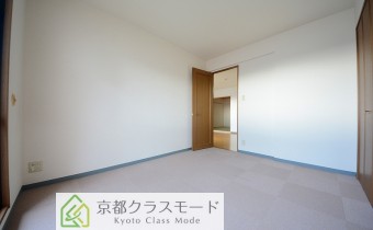 Room6