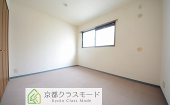 Room6.5