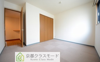 Room6.5