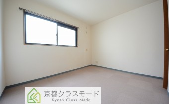 Room6.5