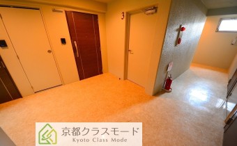 共用部