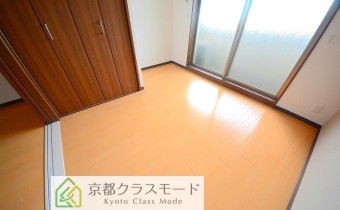 Room4.9