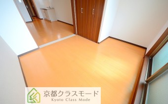 Room4.9