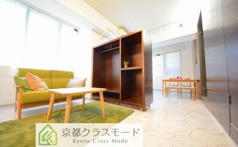 Room6
