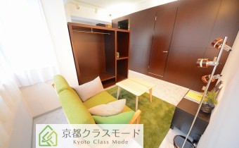 Room6