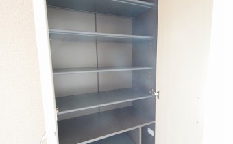 シューズＢＯＸ