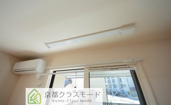 室内干用の器具