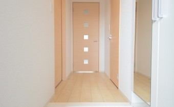 ※同マンションシリーズ　イメージ写真