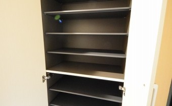 ※同マンションシリーズ　イメージ写真