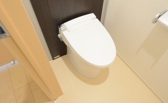 ※同マンションシリーズ　イメージ写真
