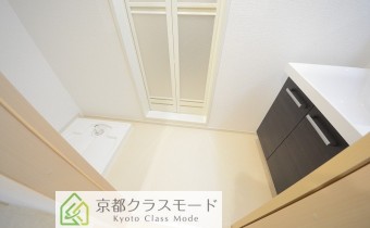 ※同マンションシリーズ　イメージ写真