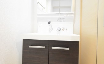※同マンションシリーズ　イメージ写真